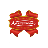 Новогодние подарки Коммунарка в Мяделе