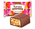 Конфета Халва Азовская